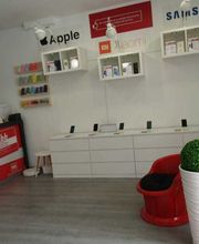 MBB Electronics imagen 7