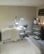 Clark & Co Wellness Spa image 12