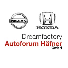 Autoforum Häfner GmbH