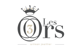 Les 3 Ors