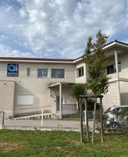 Agence Point Com image 3