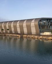 S.O.P.R.I.B.A.T. Société de Protection Intégrale du Bâtiment image 8