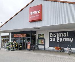PENNY Bild 1