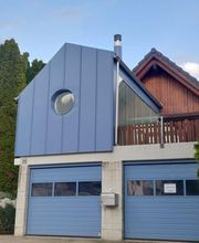 Affolter Spenglerei GmbH Bild 9