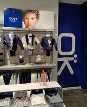 OKAIDI MESTRE CC PORTE DI MESTRE immagine 18