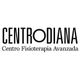 logo-Centro-Diana.jpg