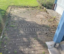 Zinnecker Steintechnik Bild 13
