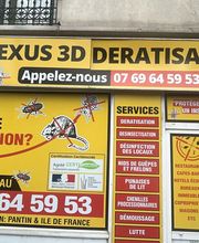 Nexus image 3