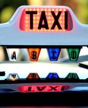 Taxi Aire image 3