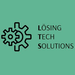 Lösing-Tech-Solutions
