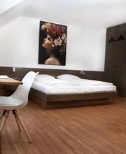 Stadthotel Heilbronn Bild 3