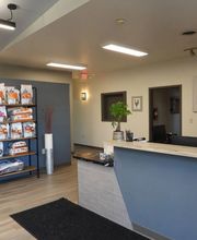 Spartan Animal Hospital image 1