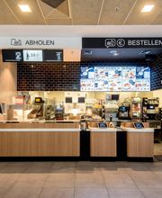 McDonald's Bild 2