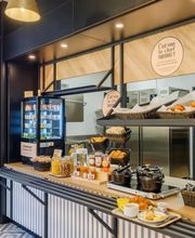 B&B HOTEL Nice Stade Riviera image 12