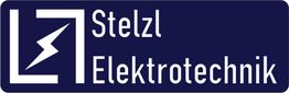 Stelzl Elektrotechnik