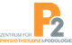 P2 - Zentrum für Physiotherapie und Podologie