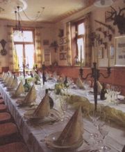 Hans Urlaub Urlaubs-Weinstuben Bild 3