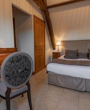 Ferme de la Rançonnière image 14