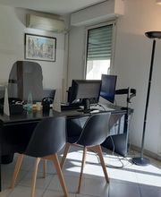 Sud-Est Gestion image 2