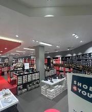 Shoe4You Bild 3