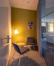 VR-NetWorld GmbH Bild 9