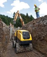 Yancey Rents Cat Rental Store image 10