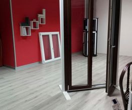 Gallery Cliente