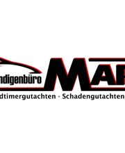 KFZ-Sachverständigenbüro MARTIN Bild 1