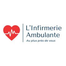 L'Infirmerie ambulante