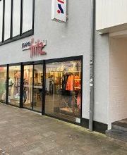 JEANS FRITZ Bild 9