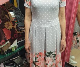 L'Atelier d'Angèle image 2