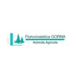 Azienda Agricola Floravivaistica Gorna logo