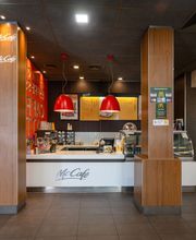 McDonald's Bild 3