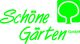Schöne Gärten GmbH