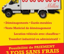 You Déménagements image 5