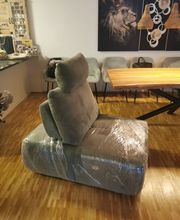 RAR Dienstleistungen Bild 2