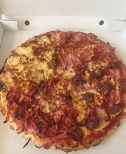 Pizzería Tío Miguel imagen 14
