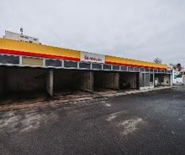 Shell Bild 20