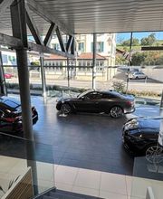 Bühler R. AG Bild 6