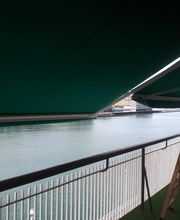 TOLDOS ARRANZ imagen 1