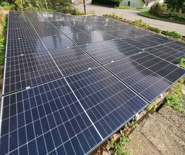 EnergieDok Bild 4