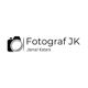 Fotograf JK