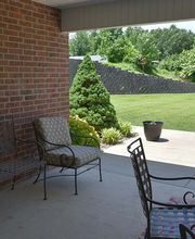 Henley Place Residential Living image 5