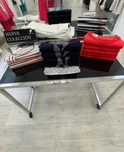 Pilar Prieto imagen 13