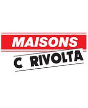 Constructions Rivolta image 2