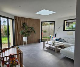 Yane Architecture image 7