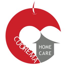 CUOREMA -  Riabilitazione CARDIOVASCOLARE