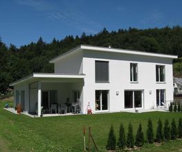 Arondo AG Bild 1