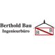 Berthold-Bau Ingenieurbüro