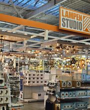 HORNBACH Bouwmarkt Geleen afbeelding 6